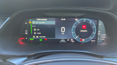 Skoda Octavia 1.4 TSI iV SE L DSG 5dr Estate